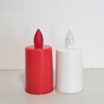 Elektronski modul migeta belo ND1196